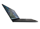 Ігровий ноутбук Dell XPS 15 7590 15.6" FullHD IPS / Core i7-9750H (6 ядер / 12 потоків) / 16GB DDR4 / 256GB SSD / GeForce GTX 1650 4GB Б/В - зображення 5