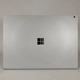 Игровой ноутбук-трансформер Microsoft Surface Book 3 / 15" (3240x2160) IPS Touch / Intel Core i7-1065G7 (4 (8) ядра по 1.3 - 3.9 GHz) / 16 GB DDR4 / 256 GB SSD / nVidia GeForce GTX 1660 Ti Max-Q, 6 GB GDDR6, 192-bit / WebCam / USB Type-C б/у + Подарок - изображение 8