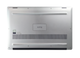 Ігровий ноутбук Dell XPS 15 7590 15.6" FullHD IPS / Core i7-9750H (6 ядер / 12 потоків) / 16GB DDR4 / 256GB SSD / GeForce GTX 1650 4GB Б/В - зображення 7