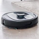 Робот-пилосос Cecotec Conga 9590 Spin Revolution Ultra Power Home (A01_EU01_100146) - зображення 7
