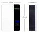 Автономный солнечный инвертор Growatt 5000W 48V 100A (SPF 5000ES) - изображение 7
