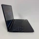 Игровой ноутбук Lenovo IdeaPad Gaming 3 15ACH6 / 15.6" (1920x1080) IPS / AMD Ryzen 5 5500H (6 (12) ядер по 3.3 - 4.2 GHz) / 8 GB DDR4 / 512 GB SSD M.2 NVMe / nVidia GeForce RTX 2050, 4 GB GDDR6, 64-bit / WebCam б/у - изображение 4