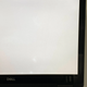 Мобильная рабочая станция Б-класс Dell Precision 7540 / 15.6" (1920x1080) IPS Touch / Intel Core i7-9850H (6 (12) ядер по 2.6 - 4.6 GHz) / 16 GB DDR4 / 512 GB SSD / nVidia Quadro RTX 4000, 8 GB GDDR6, 256-bit / HDMI / WebCam / Fingerprint б/у + Подарок - изображение 3