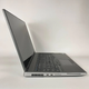 Мобильная рабочая станция Б-класс Dell Precision 7540 / 15.6" (1920x1080) IPS Touch / Intel Core i7-9850H (6 (12) ядер по 2.6 - 4.6 GHz) / 16 GB DDR4 / 512 GB SSD / nVidia Quadro RTX 4000, 8 GB GDDR6, 256-bit / HDMI / WebCam / Fingerprint б/у + Подарок - изображение 5