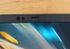 Игровой ноутбук Б-класс Lenovo ThinkPad x1 Extreme 2 nd / 15.6" (1920x1080) IPS / Intel Core i7-9750H (6 (12) ядер по 2.6 - 4.5 GHz) / 16 GB DDR4 / 512 GB SSD / nVidia GeForce GTX 1650, 4 GB GDDR6, 128-bit / WebCam / Fingerprint / Windows 10 б/у - изображение 3