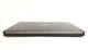 Ноутбук Fujitsu LifeBook E754 / 15.6'' (1920x1080) IPS / Intel Core i5-4210M (2 (4) ядра по 2.6 - 3.2 GHz) / 8 GB DDR3 / 128 GB SSD / Intel HD Graphics 4600 / DVD-ROM / Win 10 Pro б/у + Подарок Флеш-накопитель Kingston DataTraveler Exodia S 64GB - изображение 3