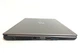 Ноутбук Fujitsu LifeBook E754 / 15.6'' (1920x1080) IPS / Intel Core i5-4210M (2 (4) ядра по 2.6 - 3.2 GHz) / 8 GB DDR3 / 128 GB SSD / Intel HD Graphics 4600 / DVD-ROM / Win 10 Pro б/у + Подарок Флеш-накопитель Kingston DataTraveler Exodia S 64GB - изображение 4