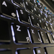Мобильная рабочая станция Б-класс Dell Precision 7540 / 15.6" (1920x1080) IPS Touch / Intel Core i7-9850H (6 (12) ядер по 2.6 - 4.6 GHz) / 16 GB DDR4 / 512 GB SSD / nVidia Quadro RTX 4000, 8 GB GDDR6, 256-bit / HDMI / WebCam / Fingerprint б/у + Подарок - изображение 7
