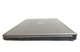 Ноутбук Fujitsu LifeBook E754 / 15.6'' (1920x1080) IPS / Intel Core i5-4210M (2 (4) ядра по 2.6 - 3.2 GHz) / 8 GB DDR3 / 128 GB SSD / Intel HD Graphics 4600 / DVD-ROM / Win 10 Pro б/у + Подарок Флеш-накопитель Kingston DataTraveler Exodia S 64GB - изображение 5