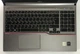 Ноутбук Fujitsu LifeBook E754 / 15.6'' (1920x1080) IPS / Intel Core i5-4210M (2 (4) ядра по 2.6 - 3.2 GHz) / 8 GB DDR3 / 128 GB SSD / Intel HD Graphics 4600 / DVD-ROM / Win 10 Pro б/у + Подарок Флеш-накопитель Kingston DataTraveler Exodia S 64GB - изображение 8