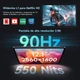 Планшет 12.1" Full HD ALLDOCUBE iPlay 60 Pad Pro 8+12/128Gb 4G 2-SIM 8 ядер Android 14 10000 mAh Серый (102333799) - изображение 3