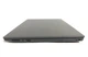 Ноутбук Б-класс Lenovo V130-15IGM / 15.6" (1366x768) TN / Intel Celeron N5000 (4 ядра по 1.1 - 2.7 GHz) / 8 GB DDR4 / 256 GB SSD / Intel UHD Graphics 605 / WebCam / Win 11 Home б/у + Подарок Флеш-накопитель Kingston DataTraveler Exodia S 64GB - изображение 5