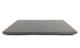 Ноутбук Б-класс Lenovo V130-15IGM / 15.6" (1366x768) TN / Intel Celeron N5000 (4 ядра по 1.1 - 2.7 GHz) / 8 GB DDR4 / 256 GB SSD / Intel UHD Graphics 605 / WebCam / Win 11 Home б/у + Подарок Флеш-накопитель Kingston DataTraveler Exodia S 64GB - изображение 6