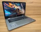 Ноутбук-трансформер Dell Inspiron 7773 2 in 1 / 17.3" (1920x1080) IPS Touch / Intel Core i7-8550U (4 (8) ядра по 1.8 - 4.0 GHz) / 16 GB DDR4 / 512 GB SSD / nVidia GeForce MX150, 2 GB GDDR5, 64-bit / WebCam / Windows 10 б/у - изображение 4