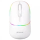 Мышь беспроводная Proove Blink White (WMBL00002002) - изображение 1
