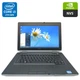 Ноутбук Dell Latitude E6430 / 14" (1366x768) TN / Intel Core i3-2350M (2 (4) ядра по 2.3 GHz) / 8 GB DDR3 / 500 GB HDD / nVidia NVS 5200M, 1 GB GDDR5, 64-bit / DVD-ROM / АКБ не держит б/у - изображение 1