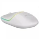 Мышь беспроводная Proove Blink White (WMBL00002002) - изображение 2