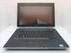Ноутбук Dell Latitude E6430 / 14" (1366x768) TN / Intel Core i3-2350M (2 (4) ядра по 2.3 GHz) / 8 GB DDR3 / 500 GB HDD / nVidia NVS 5200M, 1 GB GDDR5, 64-bit / DVD-ROM / АКБ не держит б/у - изображение 2