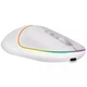 Мышь беспроводная Proove Blink White (WMBL00002002) - изображение 3