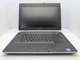 Ноутбук Dell Latitude E6430 / 14" (1366x768) TN / Intel Core i3-2350M (2 (4) ядра по 2.3 GHz) / 8 GB DDR3 / 500 GB HDD / nVidia NVS 5200M, 1 GB GDDR5, 64-bit / DVD-ROM / АКБ не держит б/у - изображение 3