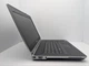 Ноутбук Dell Latitude E6430 / 14" (1366x768) TN / Intel Core i3-2350M (2 (4) ядра по 2.3 GHz) / 8 GB DDR3 / 500 GB HDD / nVidia NVS 5200M, 1 GB GDDR5, 64-bit / DVD-ROM / АКБ не держит б/у - изображение 4