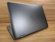 Ноутбук-трансформер Dell Inspiron 7773 2 in 1 / 17.3" (1920x1080) IPS Touch / Intel Core i7-8550U (4 (8) ядра по 1.8 - 4.0 GHz) / 16 GB DDR4 / 512 GB SSD / nVidia GeForce MX150, 2 GB GDDR5, 64-bit / WebCam / Windows 10 б/у - изображение 8