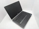 Ноутбук Dell Latitude E6430 / 14" (1366x768) TN / Intel Core i3-2350M (2 (4) ядра по 2.3 GHz) / 8 GB DDR3 / 500 GB HDD / nVidia NVS 5200M, 1 GB GDDR5, 64-bit / DVD-ROM / АКБ не держит б/у - изображение 6