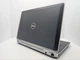Ноутбук Dell Latitude E6430 / 14" (1366x768) TN / Intel Core i3-2350M (2 (4) ядра по 2.3 GHz) / 8 GB DDR3 / 500 GB HDD / nVidia NVS 5200M, 1 GB GDDR5, 64-bit / DVD-ROM / АКБ не держит б/у - изображение 8