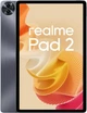 Планшет 10.4'' Realme Pad 2 6+6/128Gb 8 ядер Android 8360 mAh 13 Серый (102359172) - изображение 1