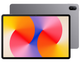 Планшет 11'' Full HD HUAWEI MatePad SE 4/128Gb 8 ядер 7700 mAh Серый (102352470) - изображение 1