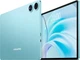 Планшет 11'' TECLAST P50 Case 4+8/128Gb 8 ядер Android 16 7000 mAh Голубой (102358091) - изображение 3