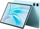 Планшет 11'' TECLAST P50 Case 4+8/128Gb 8 ядер Android 16 7000 mAh Голубой (102358091) - изображение 4