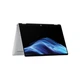 Ноутбук HP OmniBook 5 Flip 14-fp0017ua (D8ZB4EA) - зображення 1