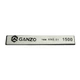 Синтетический камень Ganzo SPEP1500 для точилок 1500 grit (1047-SPEP1500) - изображение 1