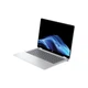 Ноутбук HP OmniBook 5 Flip 14-fp0017ua (D8ZB4EA) - зображення 6