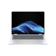 Ноутбук HP OmniBook 5 Flip 14-fp0017ua (D8ZB4EA) - зображення 8