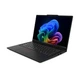 Ноутбук Lenovo ThinkPad T14 G7 (21WQS1C600) - изображение 3