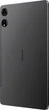 Планшет 12'' Blackview Mega 3 12+24/256Gb 4G 2-SIM 8 ядер Android 15 8800 mAh Сірий (102372680) - зображення 6