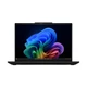 Ноутбук Lenovo ThinkPad T14 G7 (21WQS1C600) - изображение 2