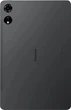 Планшет 12'' Blackview Mega 3 12+24/256Gb 4G 2-SIM 8 ядер Android 15 8800 mAh Сірий (102372680) - зображення 7