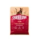 Сухий корм Carnilove Active з ягням і диким кабаном для дорослих стерилізованих котів усіх порід, 2 кг - зображення 1