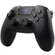 Геймпад Proove Gaming Skadi Black (2003000166095) - зображення 2