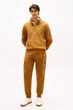 Брюки Tommy Hilfiger 52(XL) Кемел (156778) - зображення 3
