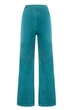 Брюки Anabel Arto 52(3XL) Изумрудный-119 (156727) - изображение 2
