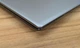 Ультрабук Б-класс Dell Vostro 15 5510 / 15.6" (1920x1080) IPS / Intel Core i7-11390H (4 (8) ядра по 2.9 - 5.0 GHz) / 16 GB DDR4 / 512 GB SSD / nVidia GeForce MX450, 2 GB GDDR5, 64-bit / WebCam / TouchID / Windows 11 б/у - изображение 4