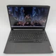 Игровой ноутбук Б-класс Lenovo IdeaPad Gaming / 15.6" (1920x1080) IPS / AMD Ryzen 5 5600H (6 (12) ядер по 3.3 - 4.2 GHz) / 16 GB DDR4 / 512 GB SSD M.2 NVMe / nVidia GeForce GTX 1650, 4 GB GDDR5, 128-bit / WebCam б/у - изображение 3