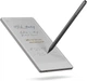 Графічний планшет 7.3'' reMarkable Paper Pro Move RM03A 5800 LPI 200 RPS Сірий (102344876) - зображення 1