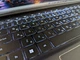 Ультрабук Б-класс Dell Vostro 15 5510 / 15.6" (1920x1080) IPS / Intel Core i7-11390H (4 (8) ядра по 2.9 - 5.0 GHz) / 16 GB DDR4 / 512 GB SSD / nVidia GeForce MX450, 2 GB GDDR5, 64-bit / WebCam / TouchID / Windows 11 б/у - изображение 8