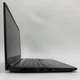 Игровой ноутбук Б-класс Lenovo IdeaPad Gaming / 15.6" (1920x1080) IPS / AMD Ryzen 5 5600H (6 (12) ядер по 3.3 - 4.2 GHz) / 16 GB DDR4 / 512 GB SSD M.2 NVMe / nVidia GeForce GTX 1650, 4 GB GDDR5, 128-bit / WebCam б/у - изображение 7