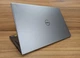 Ультрабук Б-класс Dell Vostro 15 5510 / 15.6" (1920x1080) IPS / Intel Core i7-11390H (4 (8) ядра по 2.9 - 5.0 GHz) / 16 GB DDR4 / 512 GB SSD / nVidia GeForce MX450, 2 GB GDDR5, 64-bit / WebCam / TouchID / Windows 11 б/у - изображение 9